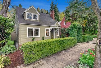 3340 E Republican St, Seattle, WA 98112