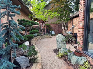 1112 Southmont Dr, Denton, TX 76205