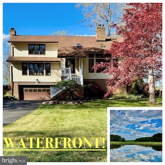 3715 Aquia Dr, Stafford, VA 22554