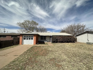 5208 47th St, Lubbock, TX 79414