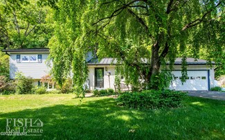 3806 Laurel Run Rd, Beech Creek, PA 16822