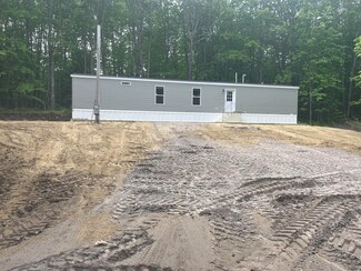 20 Kennedy Ln, Litchfield, ME 04350
