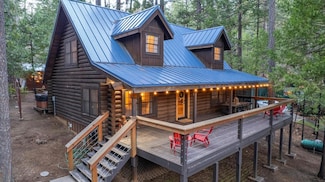 2148 Pine Dr, Arnold, CA 95223