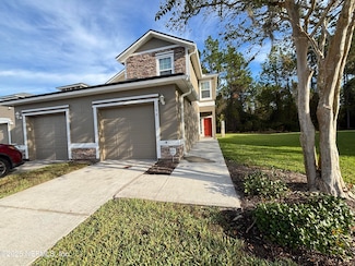 196 Leese Dr, Saint Johns, FL 32259