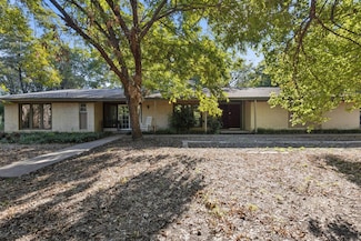 4310 Sycamore Ln, Allen, TX 75002