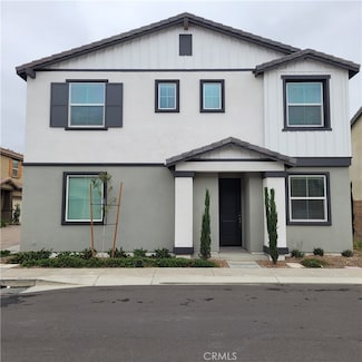 667 E Joseph Privado, Ontario, CA 91761