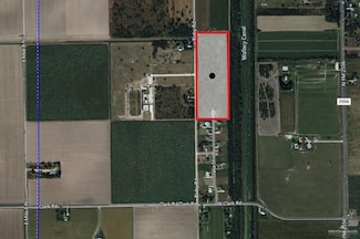 02-03 Dalia St, La Feria, TX 78559