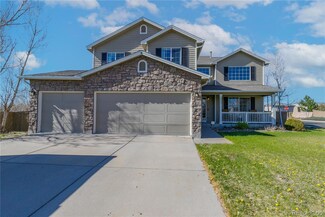 957 Rosedale St, Castle Rock, CO 80104