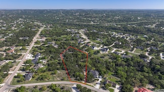 113 Alondra Ln, Spring Branch, TX 78070