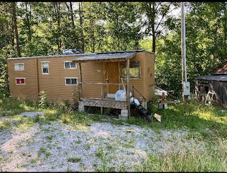 430 Highway 1643, Somerset, KY 42501