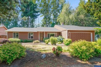 612 Rockwood St SE, Salem, OR 97306