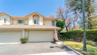 5847 E Rocking Horse Way Unit 25, Orange, CA 92869