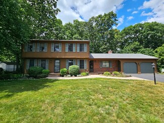 41 Morningside Cir, Feeding Hills, MA 01030