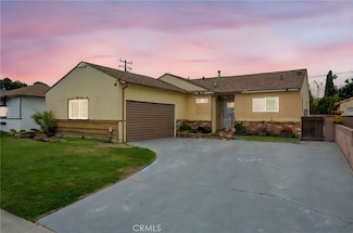 11633 Imperial Hwy, Norwalk, CA 90650