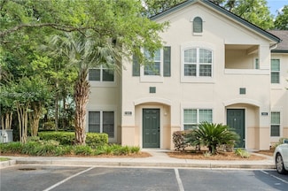 897 Fording Island Rd Unit 301, Bluffton, SC 29910
