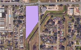 5604 Broadway St, Pearland, TX 77581