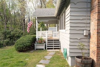 181 Cherokee Dr, Highlands, NC 28741