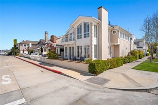 500 K St, Newport Beach, CA 92661