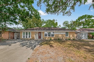 4314 Viking Dr, Houston, TX 77092