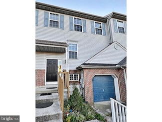 262 Northdown Dr, Dover, DE 19904