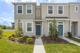 6361 Fairmont Ln, Palmetto, FL 34221