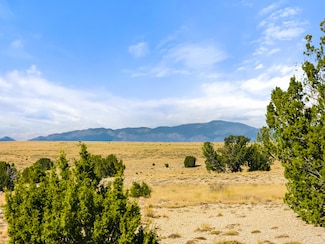 0 County Road 121 Unit Parcel 4, Walsenburg, CO 81089