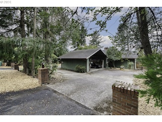 8725 SW Garden Home Rd, Portland, OR 97223