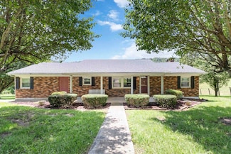 1751 Piney Grove Rd, Somerset, KY 42501