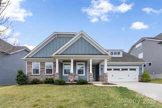 2929 Shumard Dr, Gastonia, NC 28054