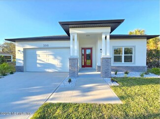398 Sunset Rd N, Rotonda West, FL 33947