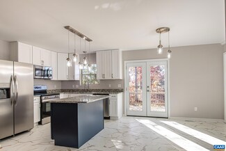 147 Jefferson Dr, Palmyra, VA 22963