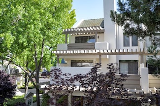 70 Mozden Ln, Pleasant Hill, CA 94523