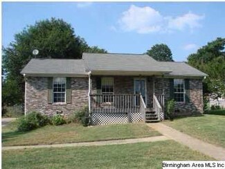 6804 Kiska Ave, Birmingham, AL 35224