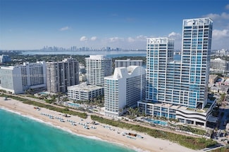 6801 Collins Ave Unit 702, Miami Beach, FL 33141