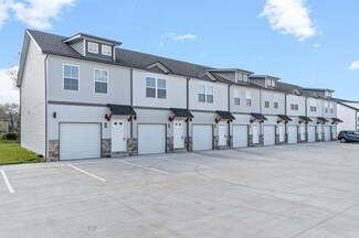 220 Drayton Dr Unit E, Clarksville, TN 37042