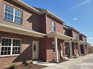 550 Peachers Mill Rd Unit E2, Clarksville, TN 37042