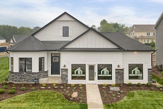 Grayson, Jordan, MN 55352