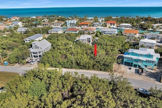 138 Bahama Dr S, Duck Key, FL 33050