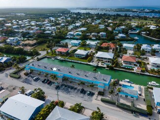 389 Anglers Dr N Unit 204, Marathon, FL 33050