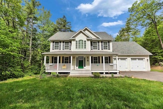 10 High Range Dr, New Ipswich, NH 03071