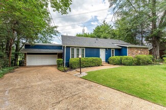 33 Oslo Cove, Cordova, TN 38018