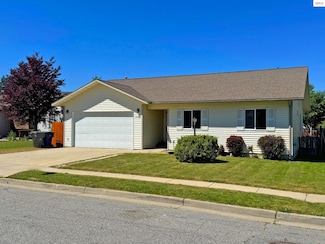1205 Kinnikinnik Ave, Sandpoint, ID 83864