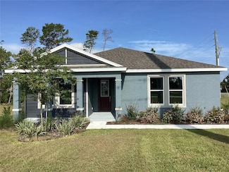 10512 SW 49th Avenue Rd, Ocala, FL 34476