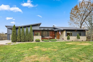 7777 Cr 110, Carthage, MO 64836