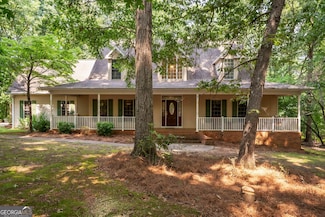 242 Pristine Cove, Hartwell, GA 30643