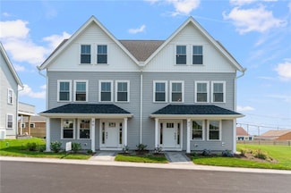 71 Piping Plover Rd, South Kingstown, RI 02879