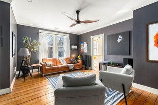 41 Walnut St, Dedham, MA 02026