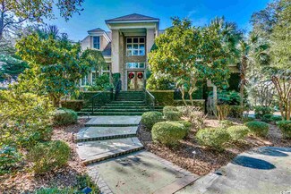 51 Cotillion Ct, Georgetown, SC 29440