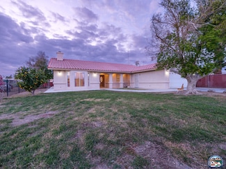 8033 S International Blvd, Niland, CA 92257