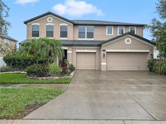 11706 Gilmerton Dr, Riverview, FL 33579